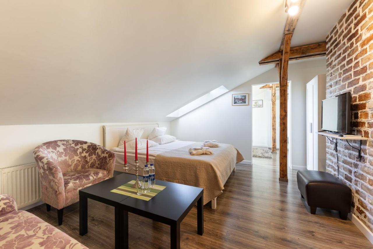 Spare Hotel&bowling 3* Riga