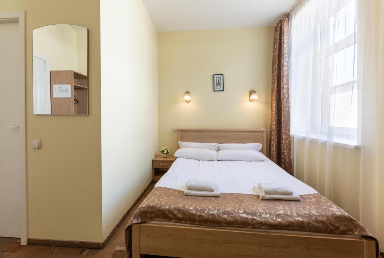 Spare Hotel&bowling Hotel