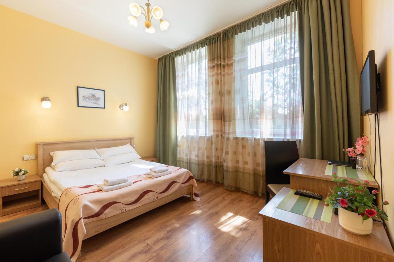 Spare Hotel&bowling Hotel