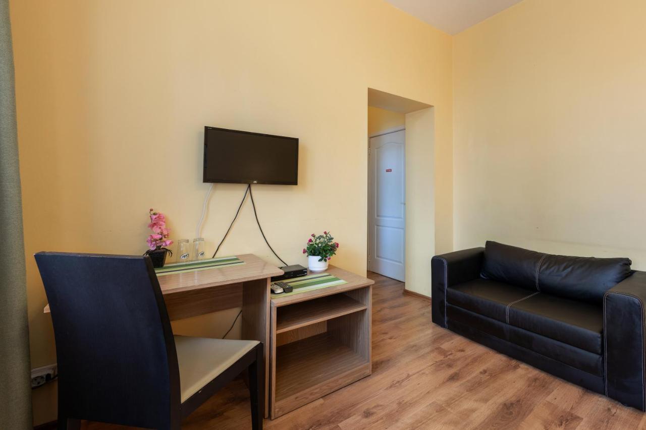 Spare Hotel&bowling 3*