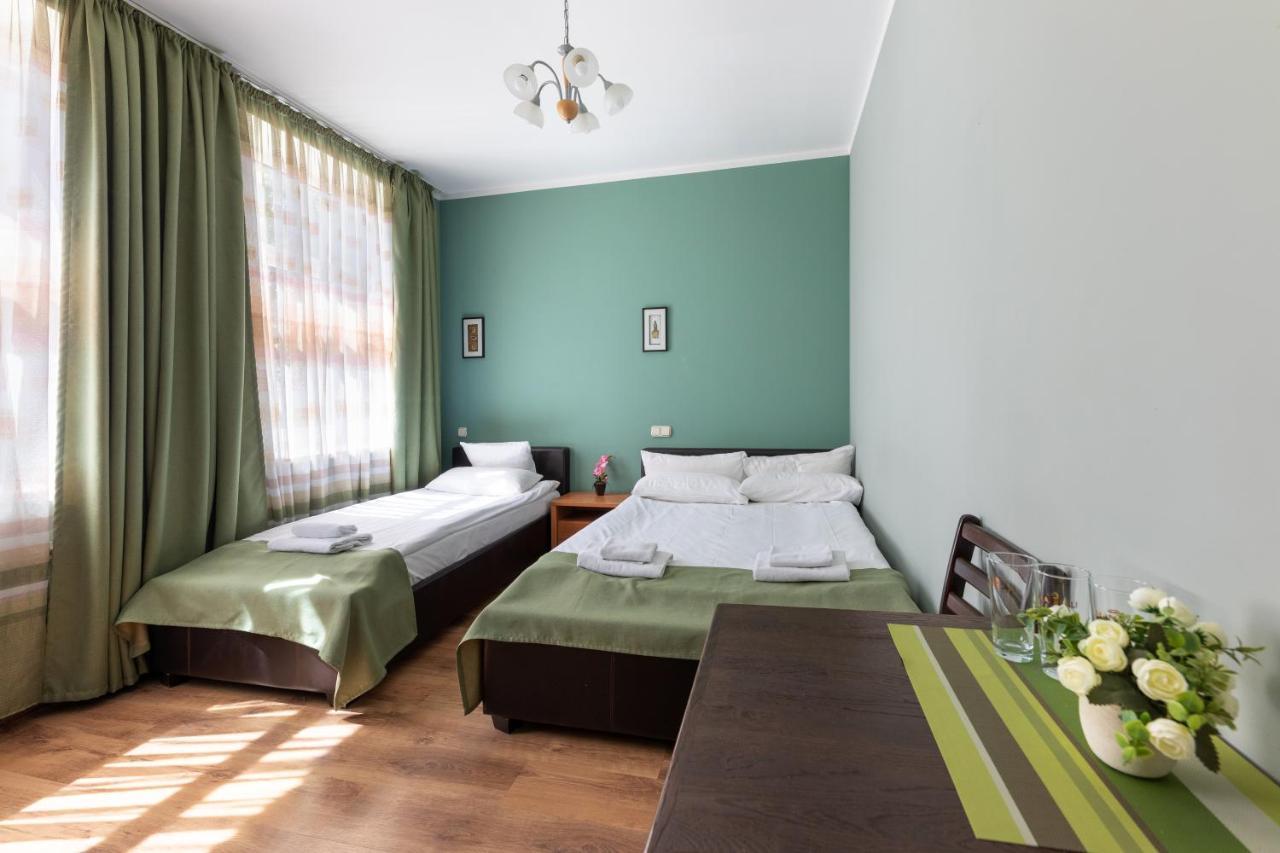 Spare Hotel&bowling Hotel