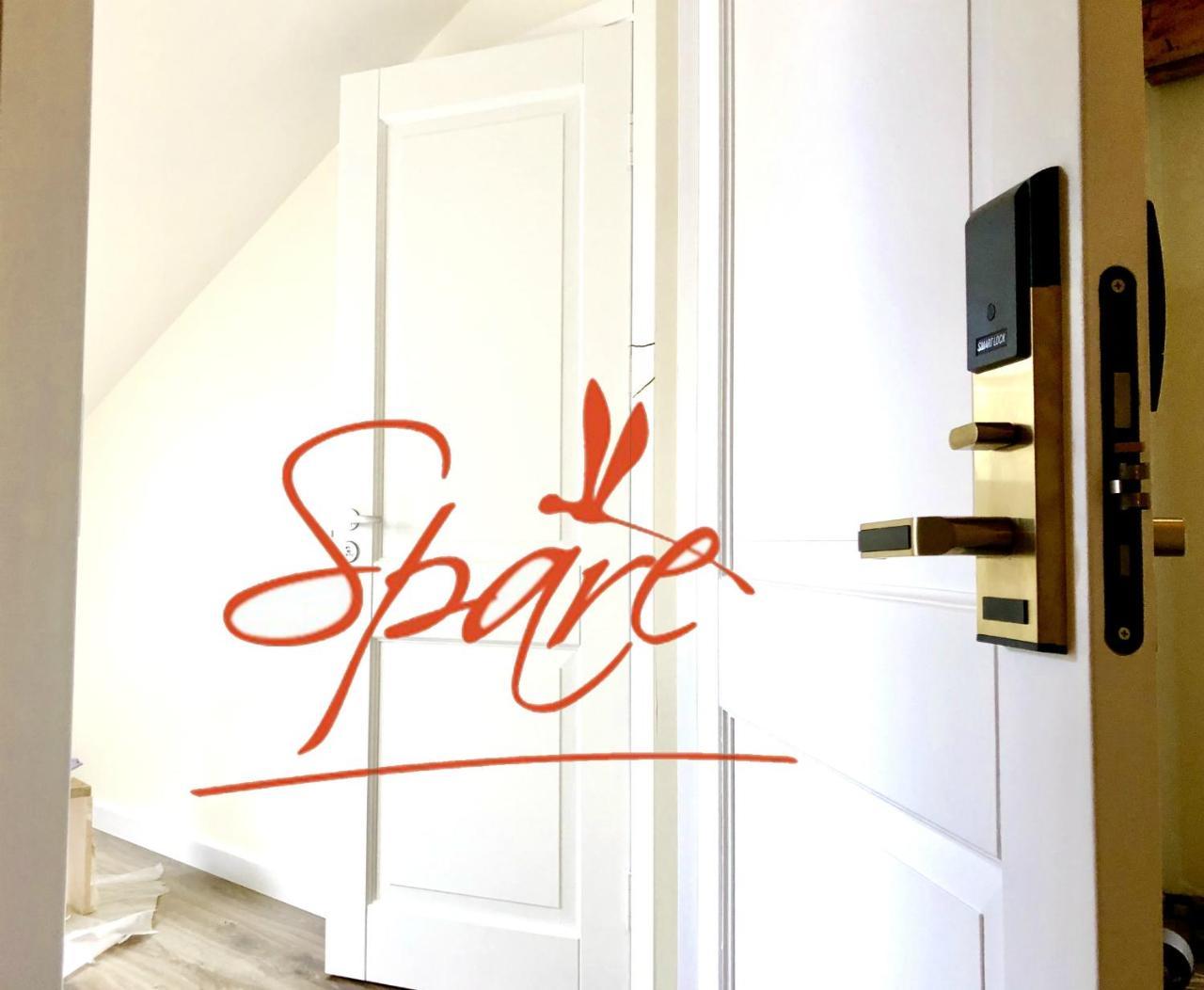Spare Hotel&bowling Riga